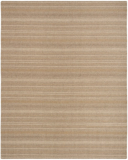EMBRACE RUG NATURAL