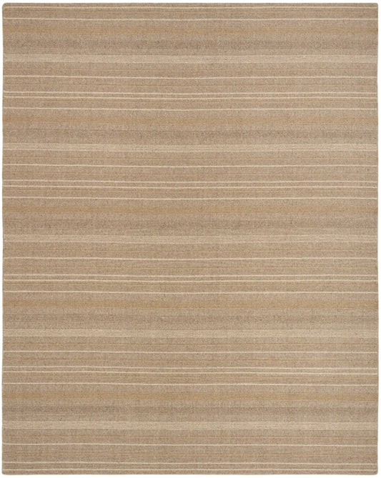EMBRACE RUG NATURAL
