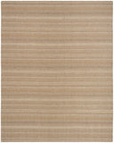 EMBRACE RUG NATURAL