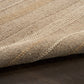 EMBRACE RUG NATURAL
