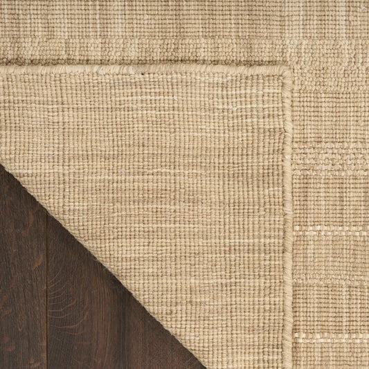 EMBRACE RUG GRIS PARDO