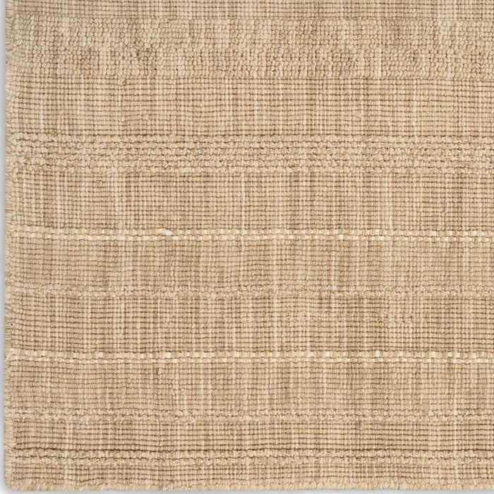 EMBRACE RUG GRIS PARDO