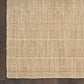 EMBRACE RUG GRIS PARDO