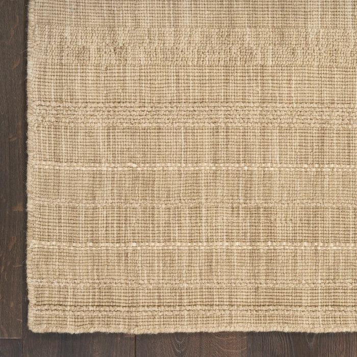 EMBRACE RUG GRIS PARDO