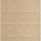 EMBRACE RUG GRIS PARDO