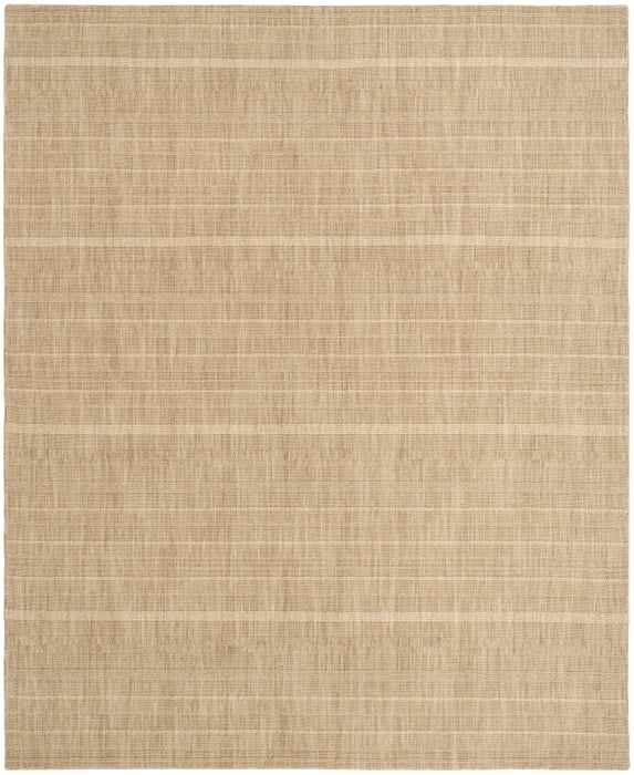 EMBRACE RUG GRIS PARDO