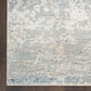 ENVY RUG