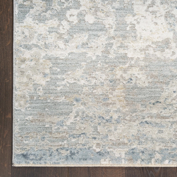 ENVY RUG