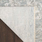 ENVY RUG