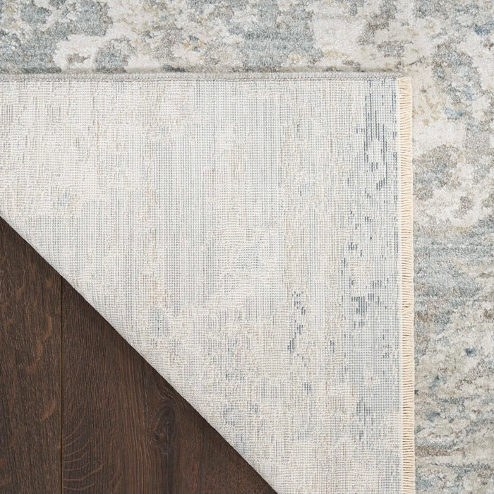 ENVY RUG