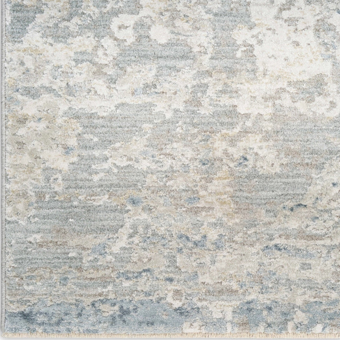 ENVY RUG