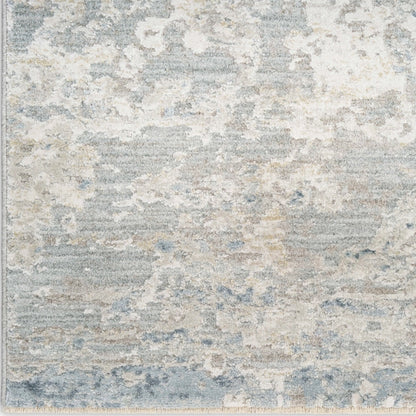 ENVY RUG