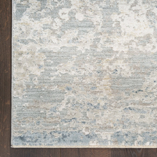 ENVY RUG