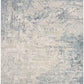 ENVY RUG