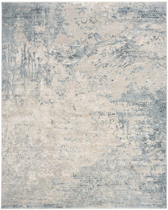 ENVY RUG