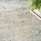 ENVY RUG