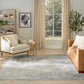 ENVY RUG