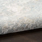 ENVY RUG