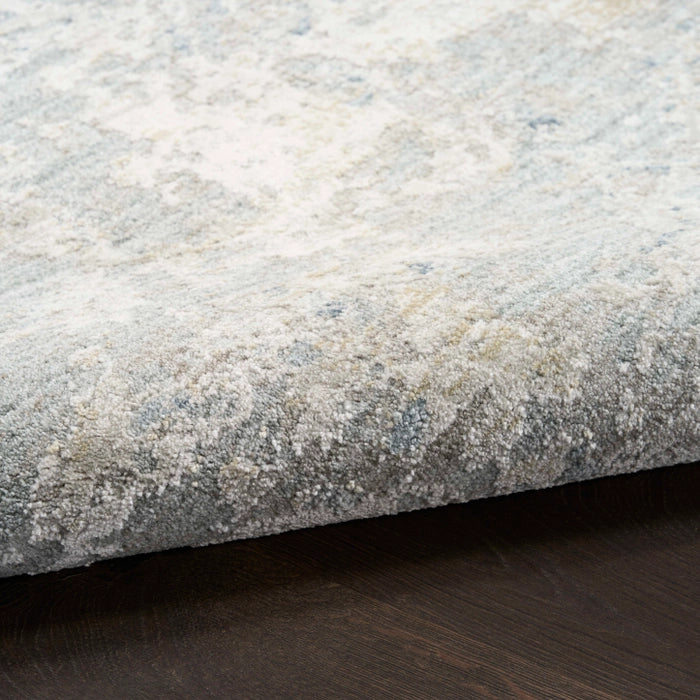 ENVY RUG