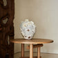 KENNY DINING TABLE - ROUND