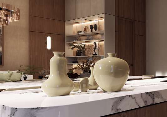 Diseño Espacio de Casa o Comercial no mayor a 60m2