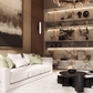 Diseño Espacio de Casa o Comercial no mayor a 60m2