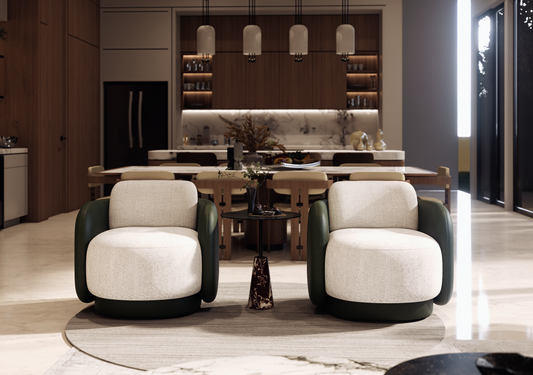 Diseño Espacio de Casa o Comercial no mayor a 60m2