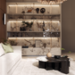 Diseño Espacio de Casa o Comercial no mayor a 60m2