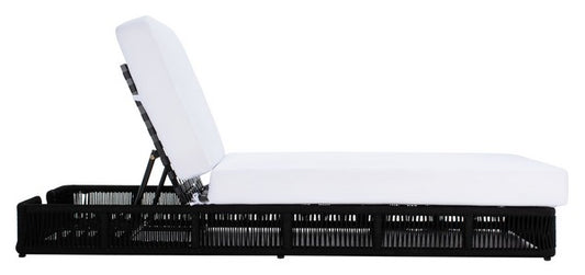 Gillian Sunlounger