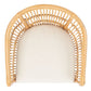 Olivia Rattan