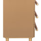Raquel 3 Drawer