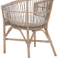 Olivia Rattan