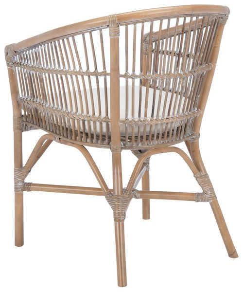 Olivia Rattan