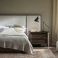 Kyler Chaise Lounge