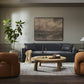 Sadira Coffee Table