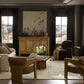Berkley Swivel Chair