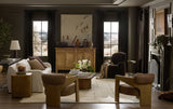 Woltz Chair