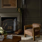 Woltz Chair