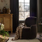 Berkley Swivel Chair