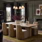 Hemphill Dining Chair