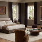 Chaise Teia