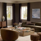 Lavera Sofa- 99"