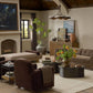 Chaise Teia