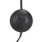 NALANI FLOOR LAMP