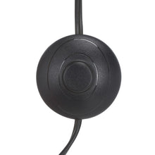 Cargar imagen en el visor de la galería, NALANI FLOOR LAMP
