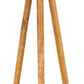 NALANI FLOOR LAMP
