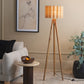 NALANI FLOOR LAMP