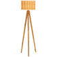 NALANI FLOOR LAMP