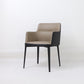 Forte Chair