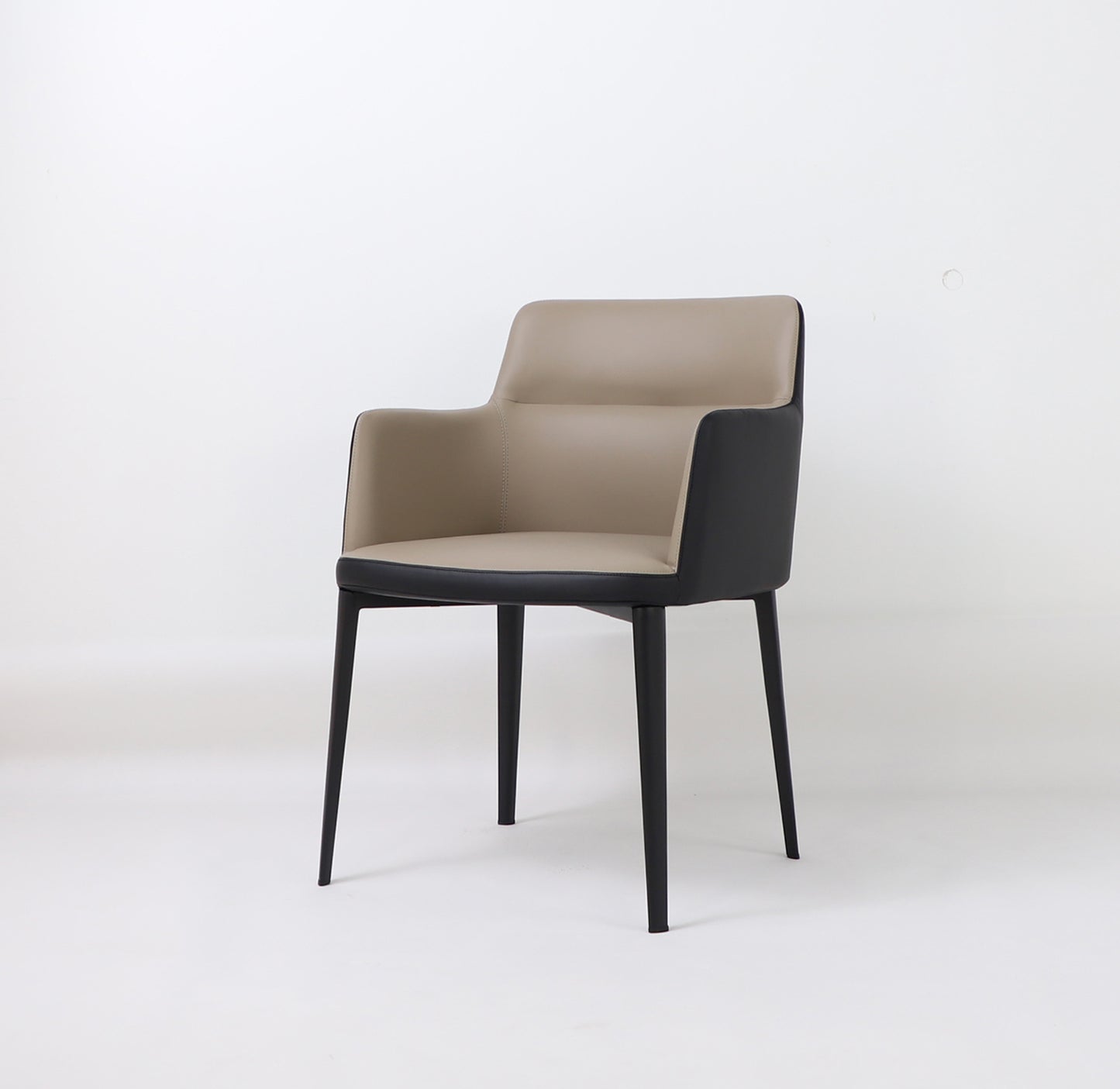 Forte Chair